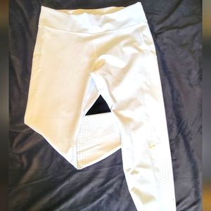 NIKE Jogger Pants